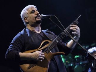 Pino Daniele