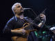 Pino Daniele