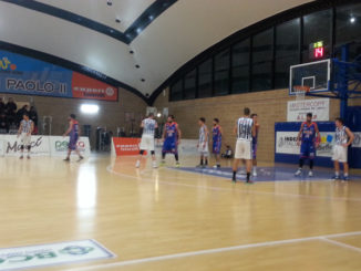 basket 001