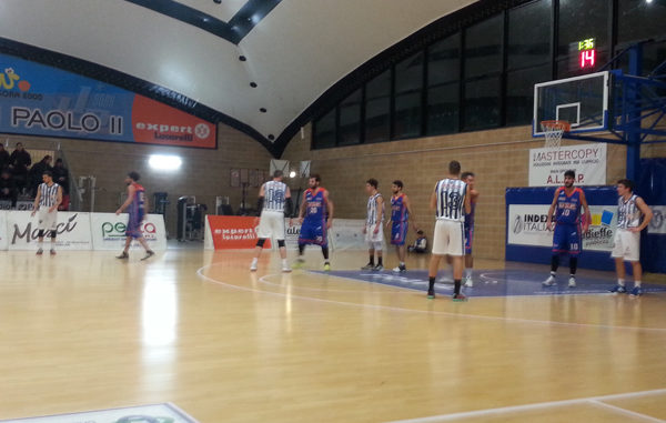 basket 001 basket 001