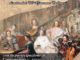 concerto barocco