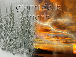 giorni merla neve nord 24117