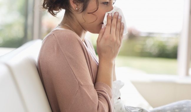 influenza 2017 1039524 w650h649 influenza 2017 1039524 w650h649