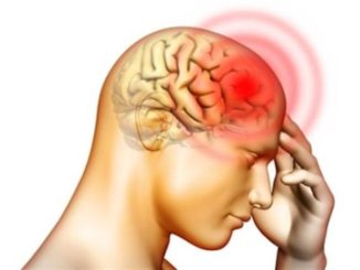 meningite2