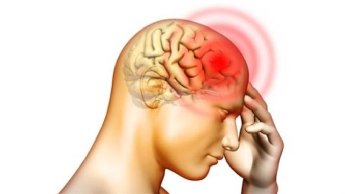 meningite2 meningite2