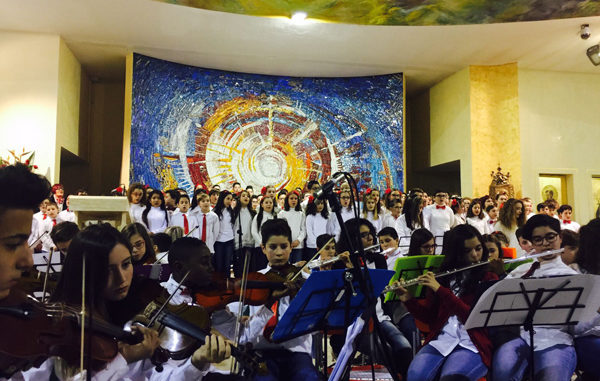 musica-02
