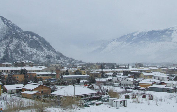 neve2012 neve2012