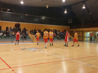 pallacanestro veroli 2
