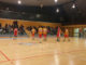 pallacanestro veroli 2