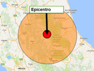 terremoto18 01 2017