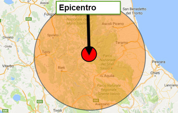 terremoto18 01 2017 terremoto18 01 2017