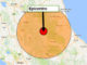 terremoto18 01 2017