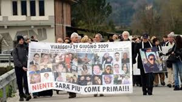viareggio viareggio
