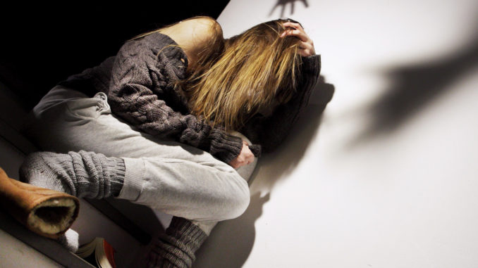 violenza sulle donne violenza sulle donne