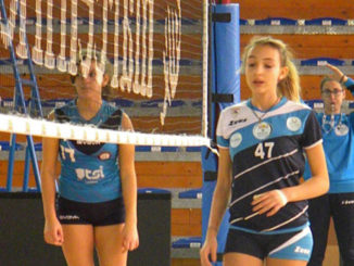 volley 002