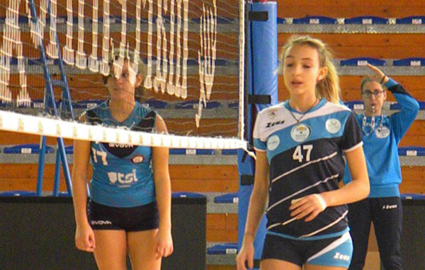 volley 002 volley 002