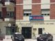 Carabinieri Pontecorvo 2