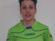 Federica Cacciaglia