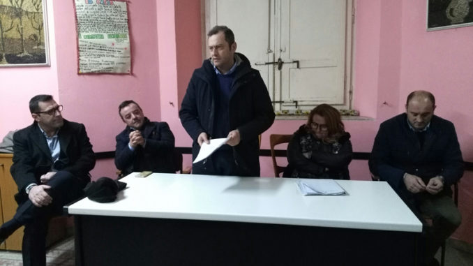 Incontri 3 Incontri 3