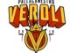 Logo pallacanestro Veroli