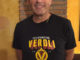 Pallacanestro Verol Coach Giuseppe Fiorini