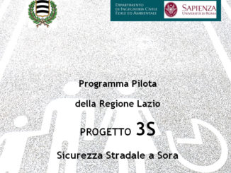 Sicurezza stradale