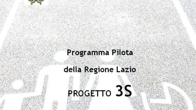 Sicurezza stradale Sicurezza stradale