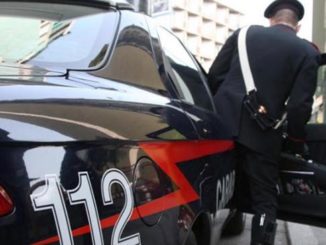 carabinieri controlli 680x365 c