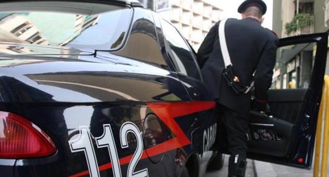 carabinieri controlli 680x365 c carabinieri controlli 680x365 c