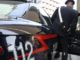 carabinieri controlli 680x365 c