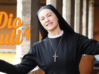 che dio ci aiuti 4