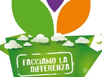 raccolta differenziata