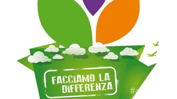 raccolta differenziata raccolta differenziata