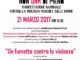 Locandina Convegno 20 marzo 2017