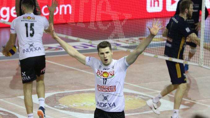 Miskevich Miskevich