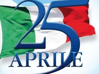 25 Aprile 00