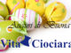 Auguri Buona Pasqua