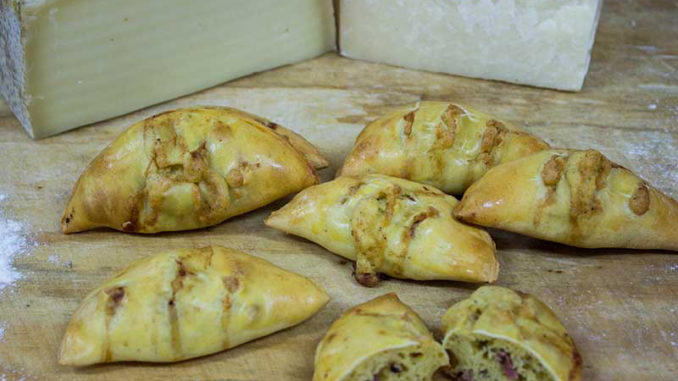 Calascione Ciociaro Calascione Ciociaro