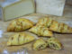 Calascione Ciociaro