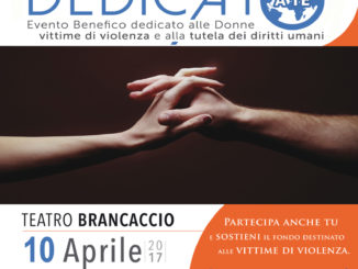 LocandinaApertamente DEDICATO 2