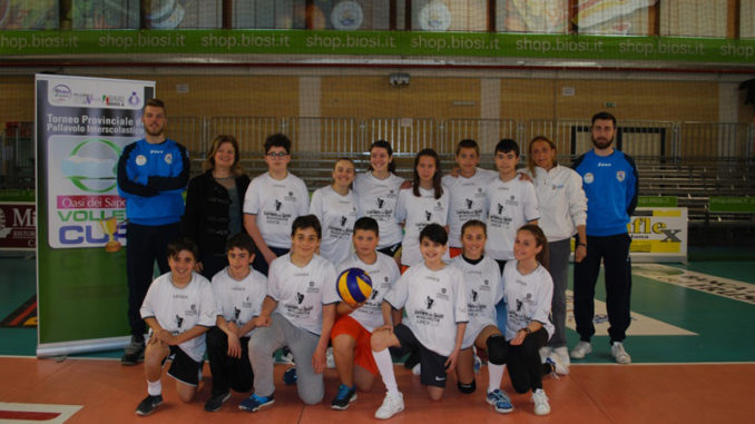Oasi 001 Oasi 001