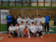 Oasi 001