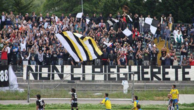 Sora calcio 2017 Sora calcio 2017