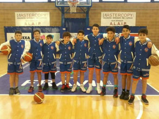 Under14M