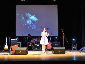 benedetta catenacci