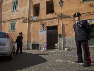 omicidio alatri 2