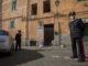 omicidio alatri 2