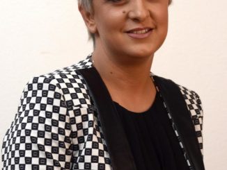 Foto veronica