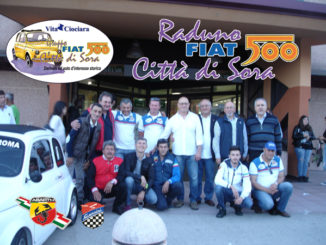 Fpresentazione 2017 01