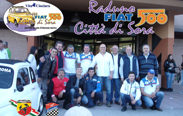 Fpresentazione 2017 01 Fpresentazione 2017 01